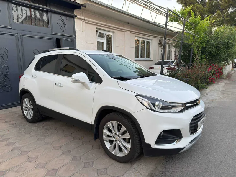Tracker 1 Premier 2020 2 Tracker 1 Premier 2020 2