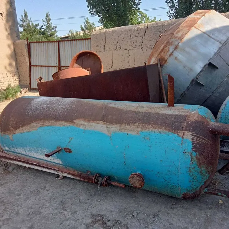 Filtrlar sotiladi minglik 2 dona holati shu rasmdagiday va yana boshqa — фото 1