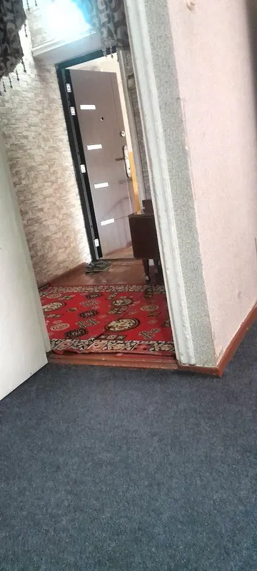 ижара