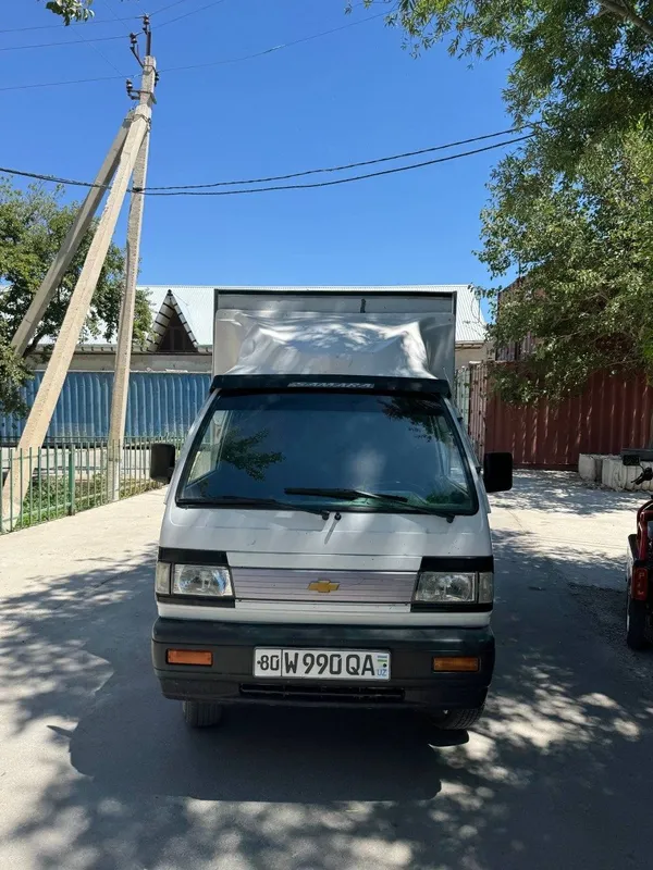 Labo 2021. Metan gaz 1