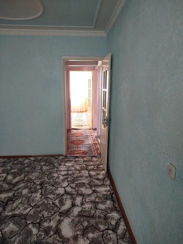 Уй ижарага берилади.