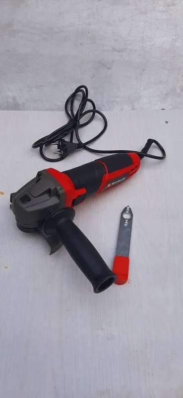 Einhell balgarka yangi 1 Einhell balgarka yangi 1