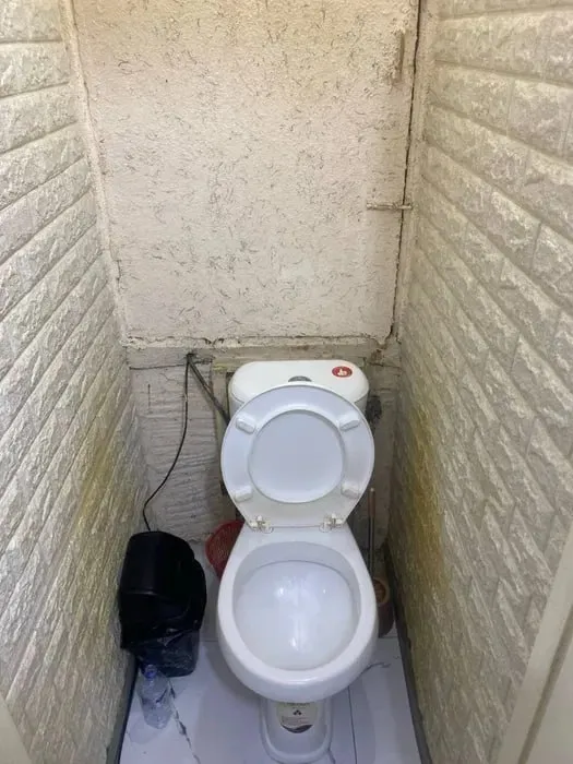 Сдается квартира — фото 3