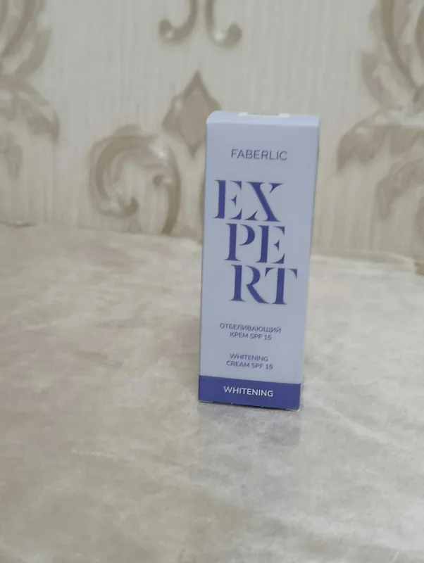 Expert -SPF 50 ml 4