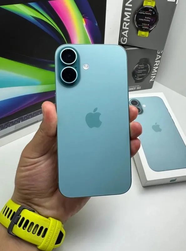 iphone 16 1 iphone 16 1