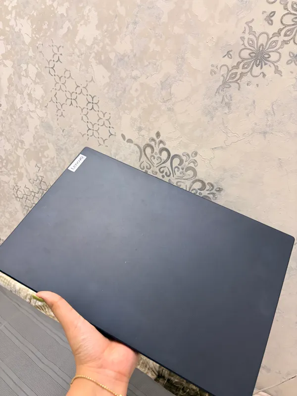 Noutbook