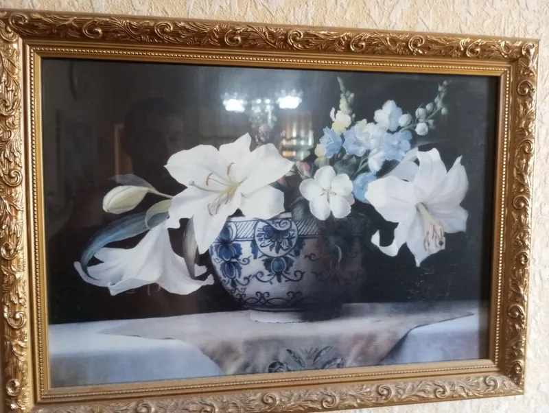Картины на стены, ретро, 7 Картины на стены, ретро, 7