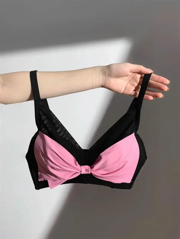 Xitoy fabrishniy kamplekt ich kiyim — фото 1