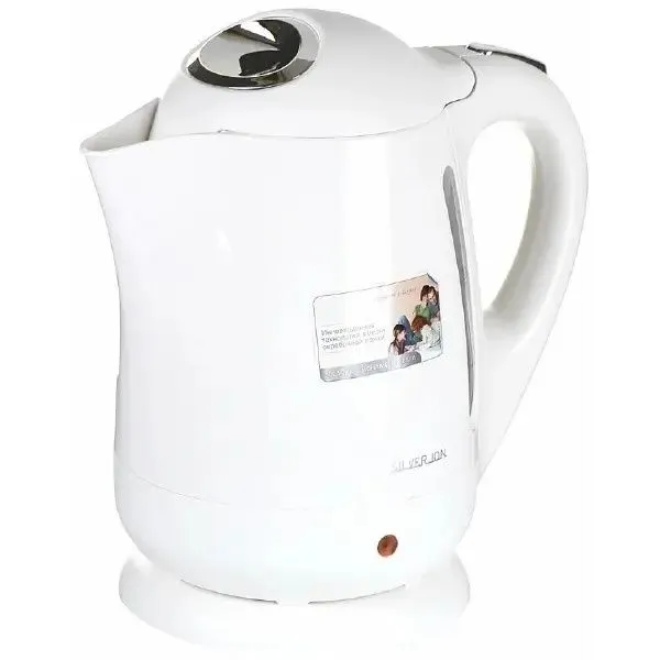 Электрочайник Tefal BF925132 1 Электрочайник Tefal BF925132 1