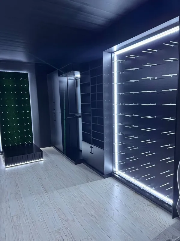 Mebel sotiladi мебел продается 2