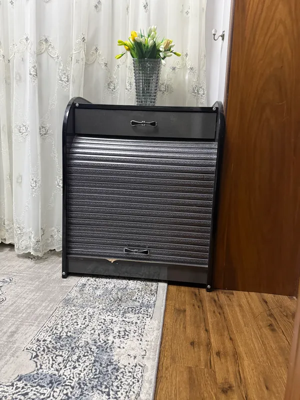 Продаю органайзер для обуви