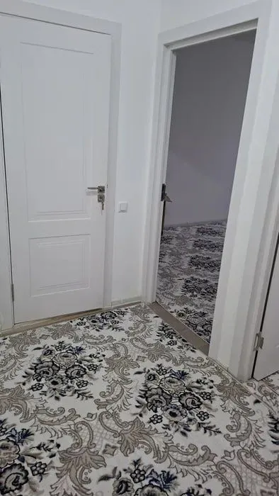 Аренда — фото 4