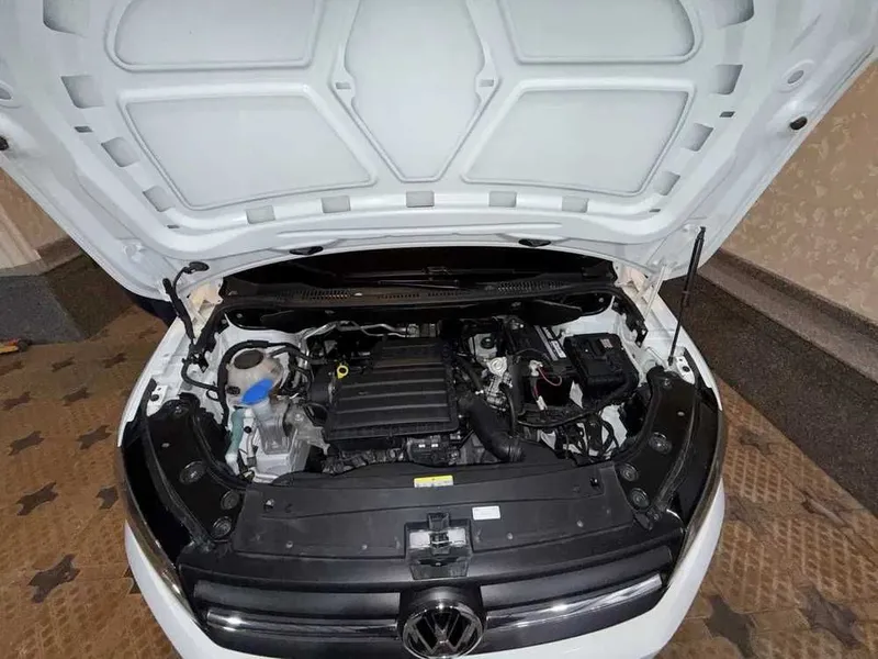 Volkswagen caddy trendline max, naxt va halol nasiya — фото 2