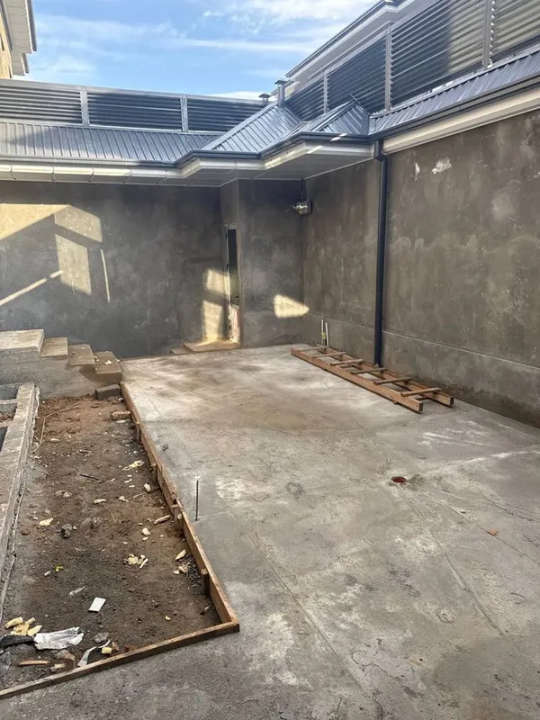Katej sotiladi 4 ta yonma yon qurilgan — фото 3