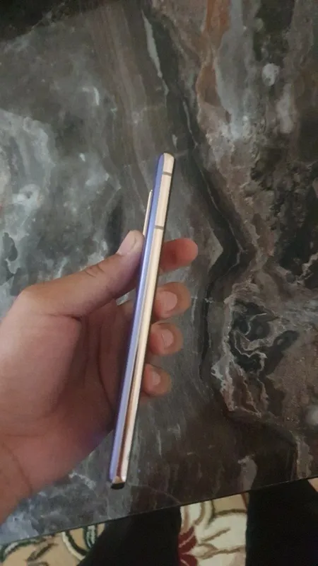 Samsung s21 SAMSUNG S21 5G XOTIRA 256 gb Batareya 5000 mAh TEL ISHL — фото 4