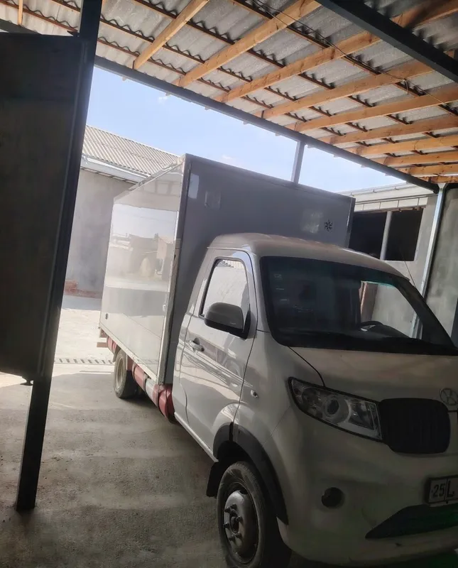 Shineray t 30 qosh baglon 1 Shineray t 30 qosh baglon 1