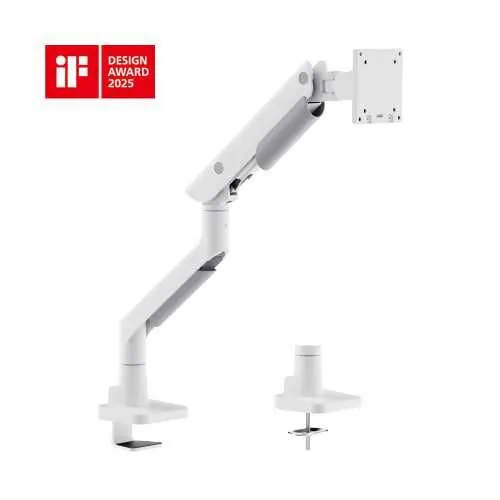 Кронштейн LCD LUMI FlexPrecision LDT94/81N/88 + — фото 3