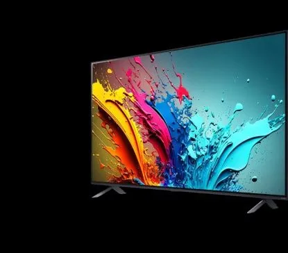 Smart телевизор 43., недорого,новый 1