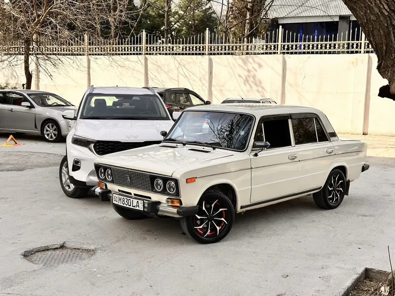 Жигули ваз 21063 jiguli vaz 21063 4 Жигули ваз 21063 jiguli vaz 21063 4