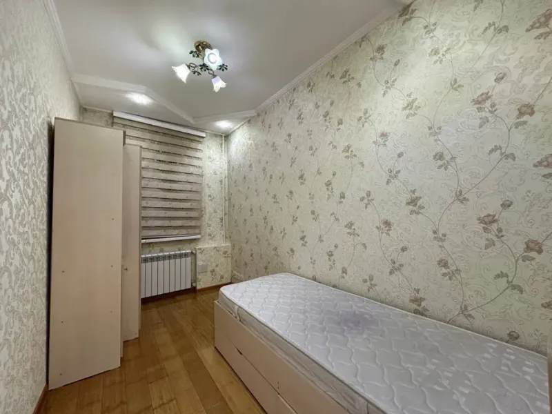 Метро Ойбек 5 Метро Ойбек 5