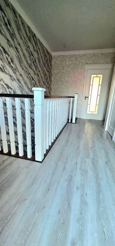 Строящиеся коттеджи под ключ в тихом районе! — фото 5