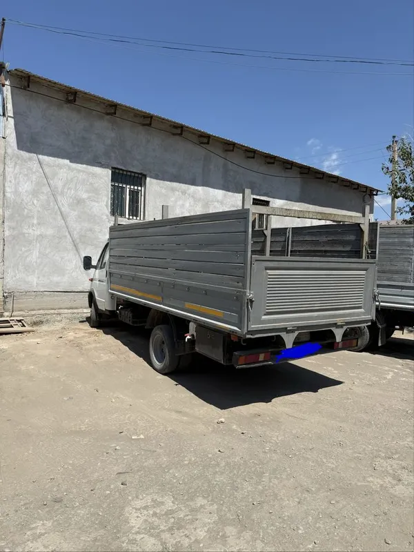 Probeg 215 000 xoladi idial 2 Probeg 215 000 xoladi idial 2