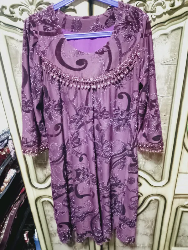 ayollar koʻylaklari