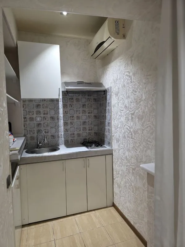 Аренда ЦУМ , Евродвушка , 50 м2 , м.Космонавтов — фото 6