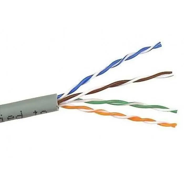 Кабель УТП, ФТП, ККВ/ Kabel UTP, FTP, KKV videokuzatuv kameralari uchu 2 Кабель УТП, ФТП, ККВ/ Kabel UTP, FTP, KKV videokuzatuv kameralari uchu 2