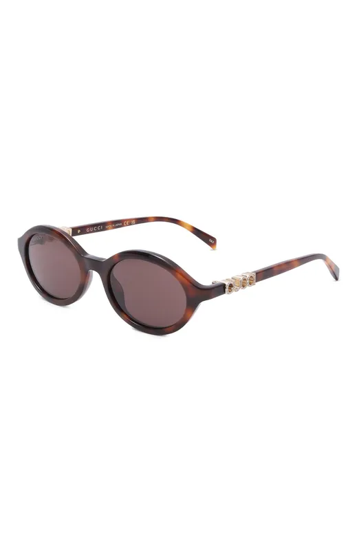 Gucci original ko‘zoynaklari 2