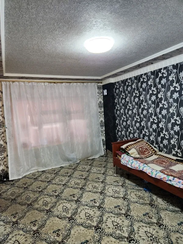 Срочно Товоксойда кв сотилади. 2 Срочно Товоксойда кв сотилади. 2