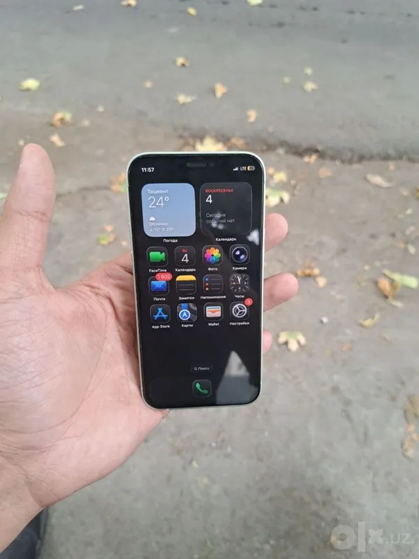 Iphone 12 mini sotiladi 3 Iphone 12 mini sotiladi 3