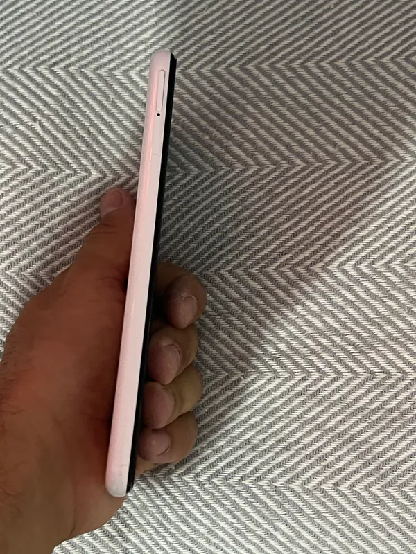 Samsung 13 3
