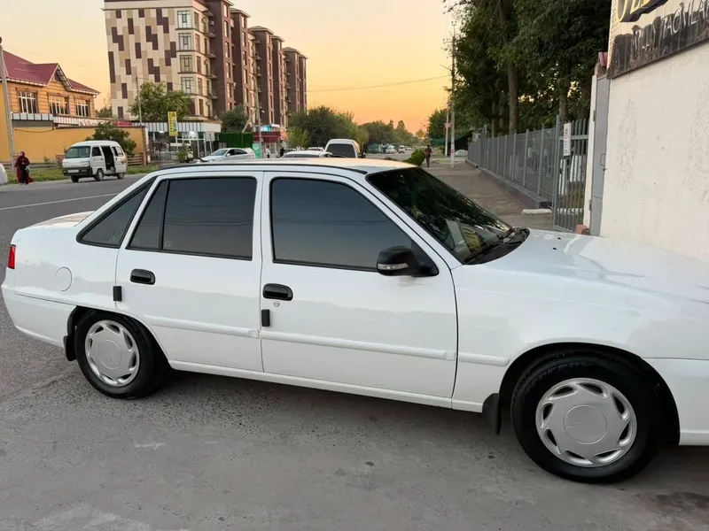 nexia 2 1 nexia 2 1