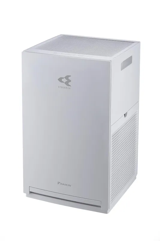 Очистители воздуха Daikin