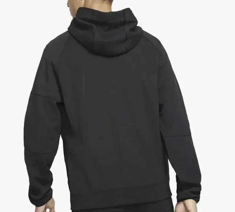 Nike Sportswear zamokli sportivkalari (M, L, XL, 2XL) 5