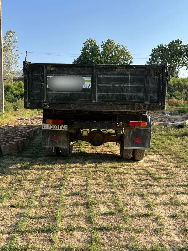 gaz 53 1983 metan 6 ta mator karopka zur 2 gaz 53 1983 metan 6 ta mator karopka zur 2