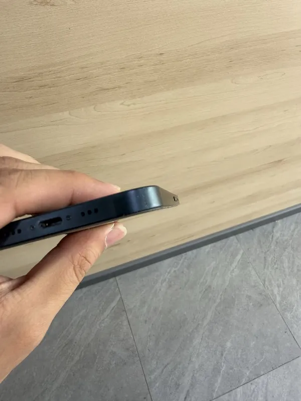 Iphone 14, 256 GB, eSim 4 Iphone 14, 256 GB, eSim 4