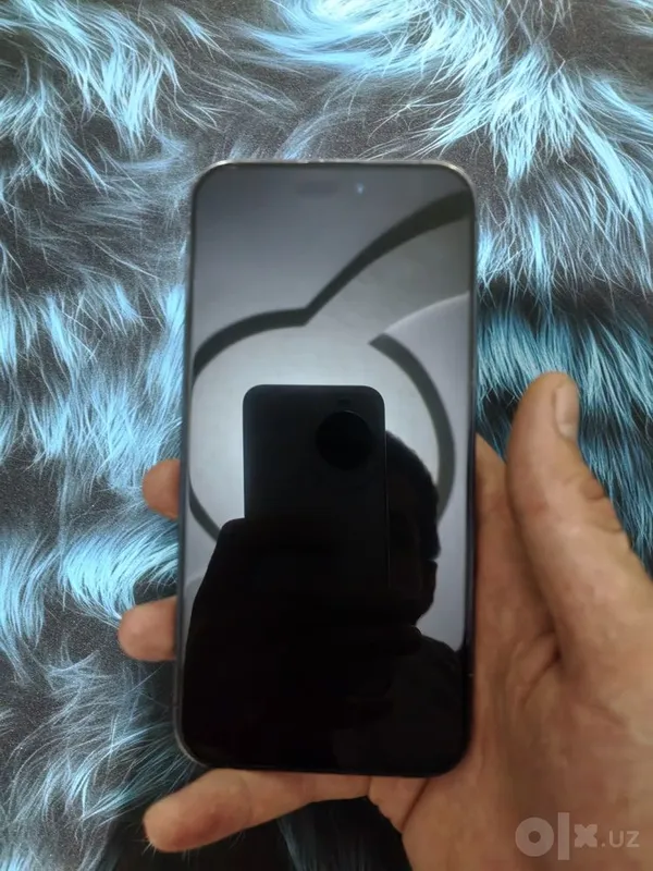 Iphone 14 pro max 4 Iphone 14 pro max 4