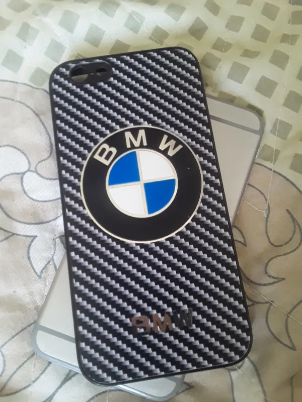 iPhone 6 2