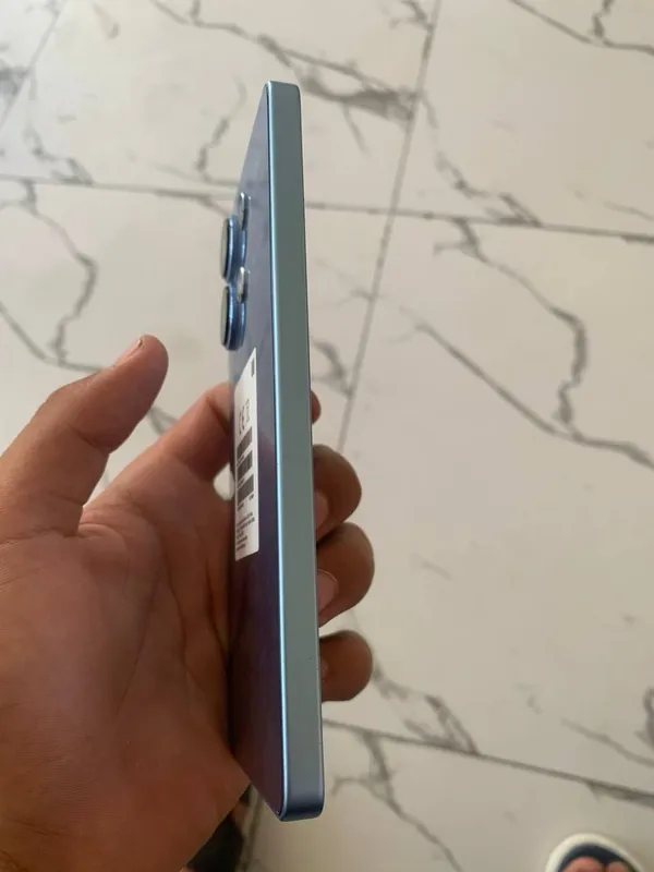 REDMI NOT 13 256 12 AYBI YOʻQ — фото 1