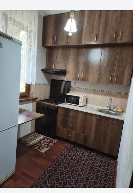 Bezmakler arenda kvartira Mirzo Ulug'bek