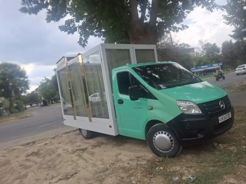 Sarpo moshina fotiha to'y beshik to'y mol yoyar turli marosimlar 2
