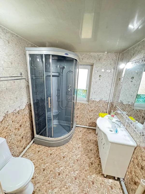 Продажа 1-комн. кв. 70 м², Мирзо-Улугбекский 6