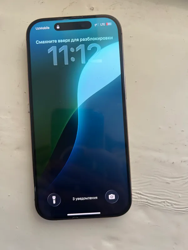 I phone 16 pro 3 I phone 16 pro 3