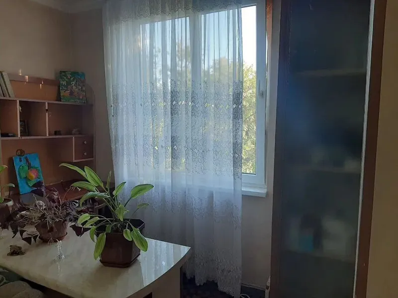 аренда квартиры ялангач Академ городок буз2 — фото 4