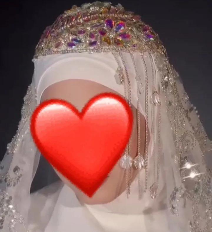 diadema 1