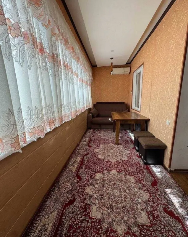 Продажа квартиры, Феруза — фото 5