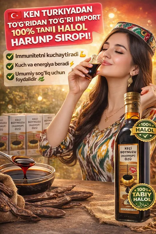 Obi hayot vitamin tabiy mahsulot qon kopaytradigan — фото 1