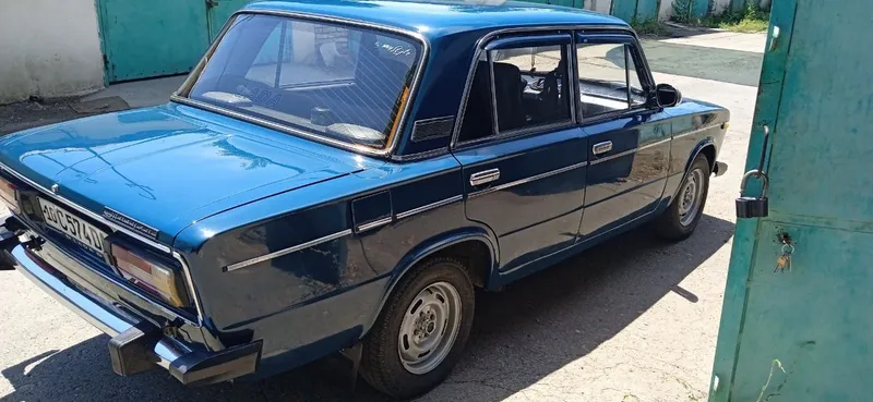 ВАЗ-2103,1982г. 2 ВАЗ-2103,1982г. 2